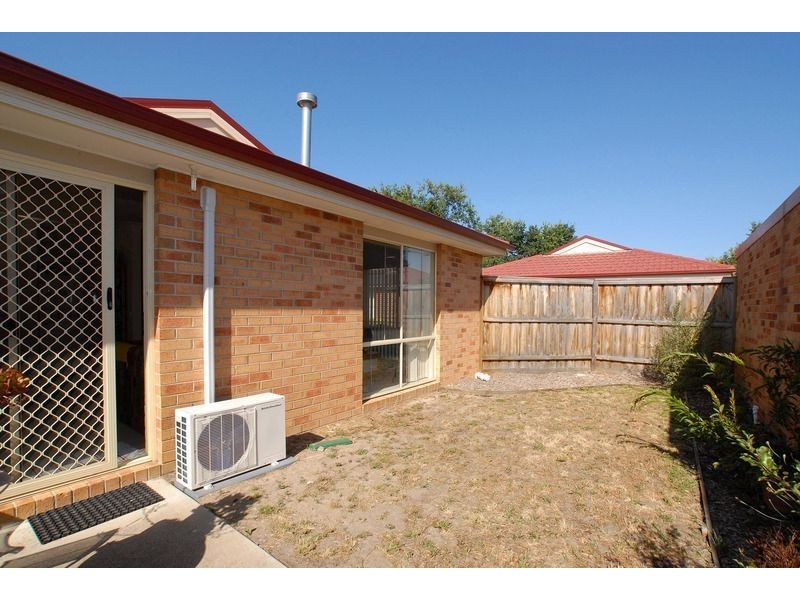 19/8 Norwarran Way, Langwarrin VIC 3910