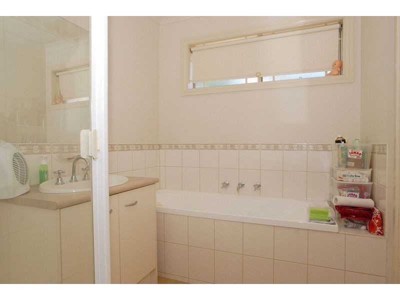 19/8 Norwarran Way, Langwarrin VIC 3910