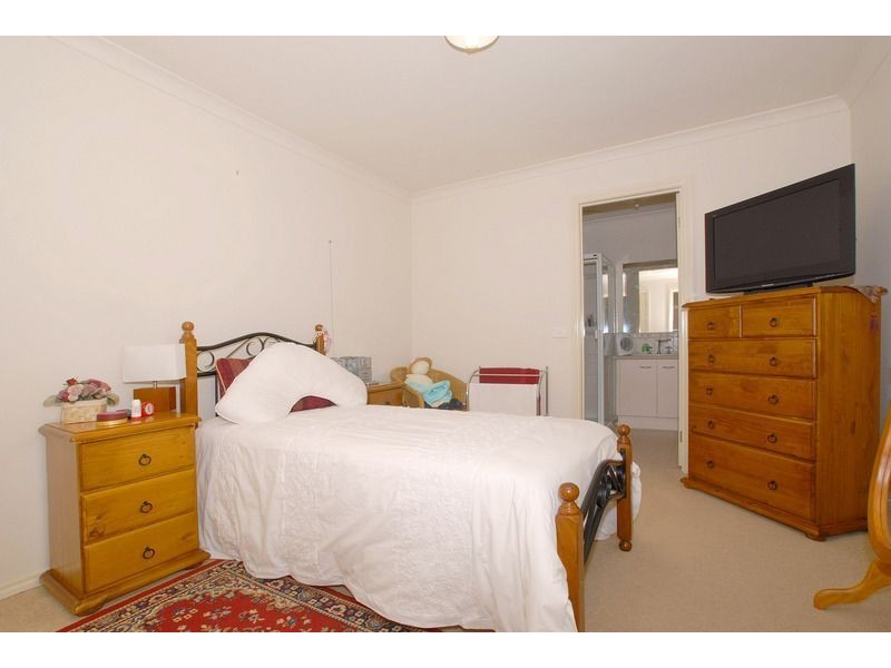 19/8 Norwarran Way, Langwarrin VIC 3910