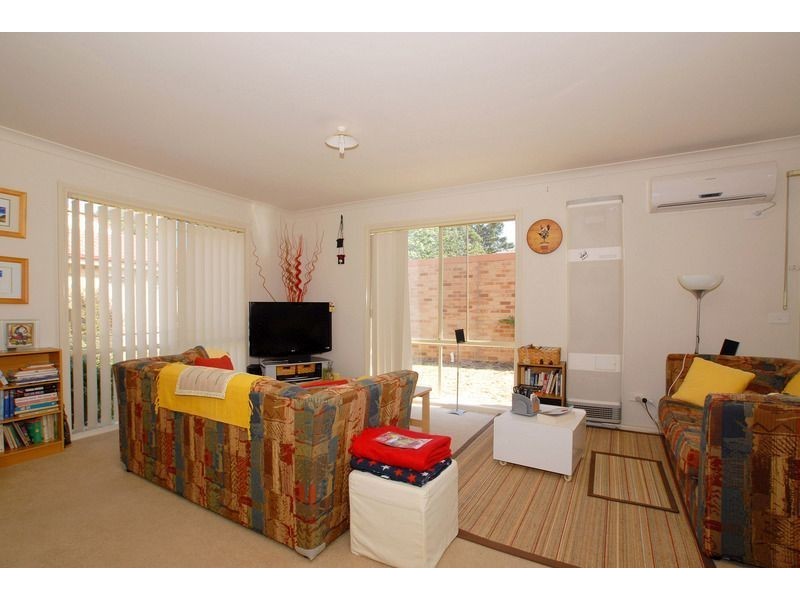 19/8 Norwarran Way, Langwarrin VIC 3910