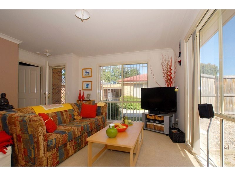 19/8 Norwarran Way, Langwarrin VIC 3910