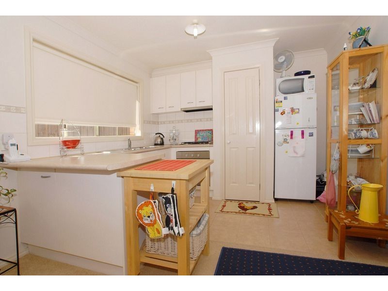 19/8 Norwarran Way, Langwarrin VIC 3910