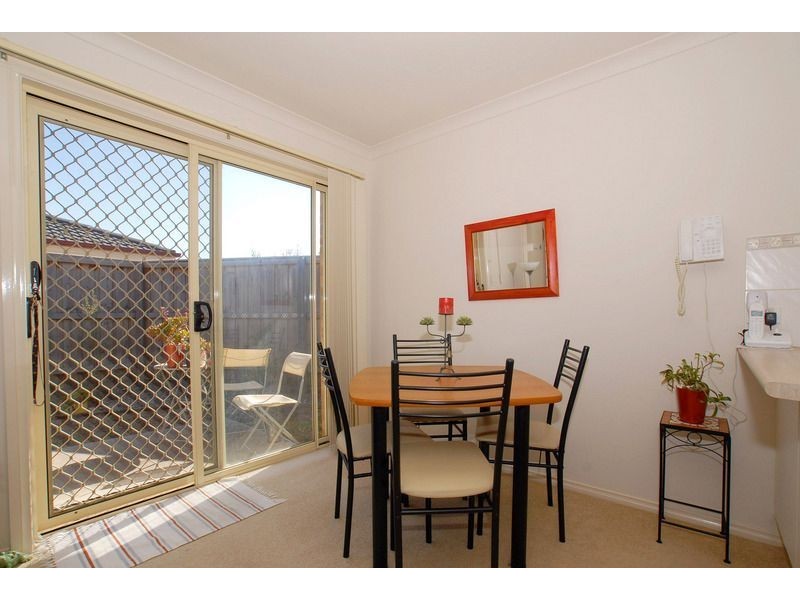 19/8 Norwarran Way, Langwarrin VIC 3910