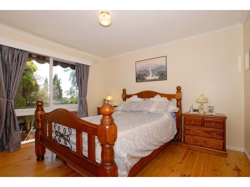 15 Bush Court, Langwarrin VIC 3910