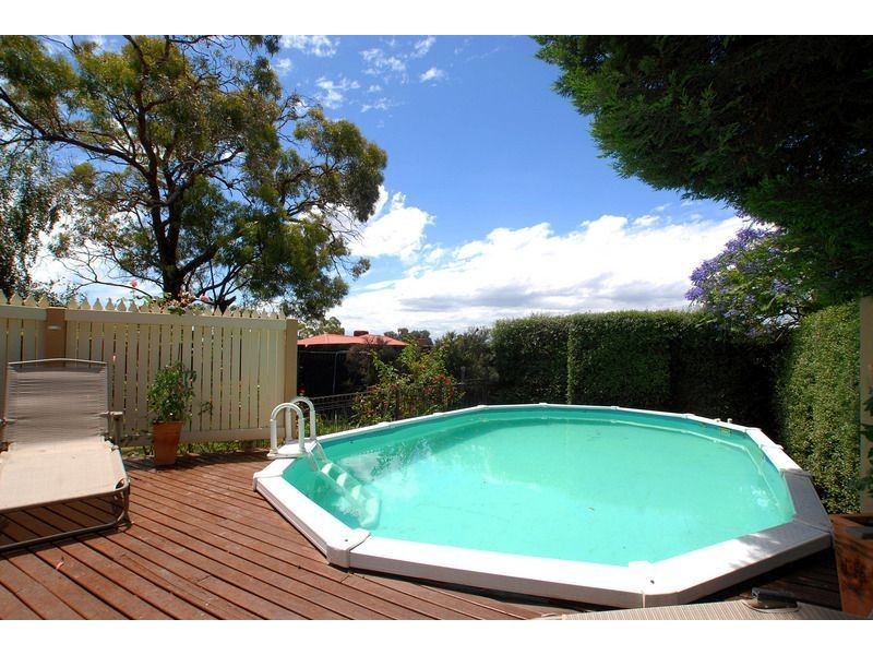 15 Bush Court, Langwarrin VIC 3910