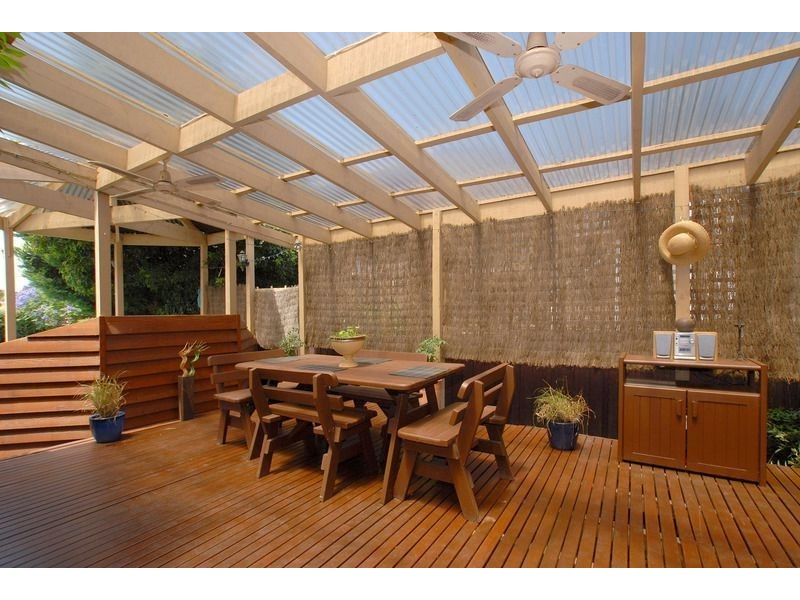 15 Bush Court, Langwarrin VIC 3910