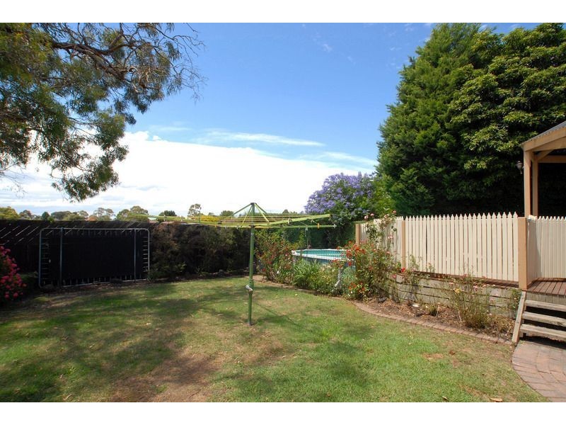 15 Bush Court, Langwarrin VIC 3910