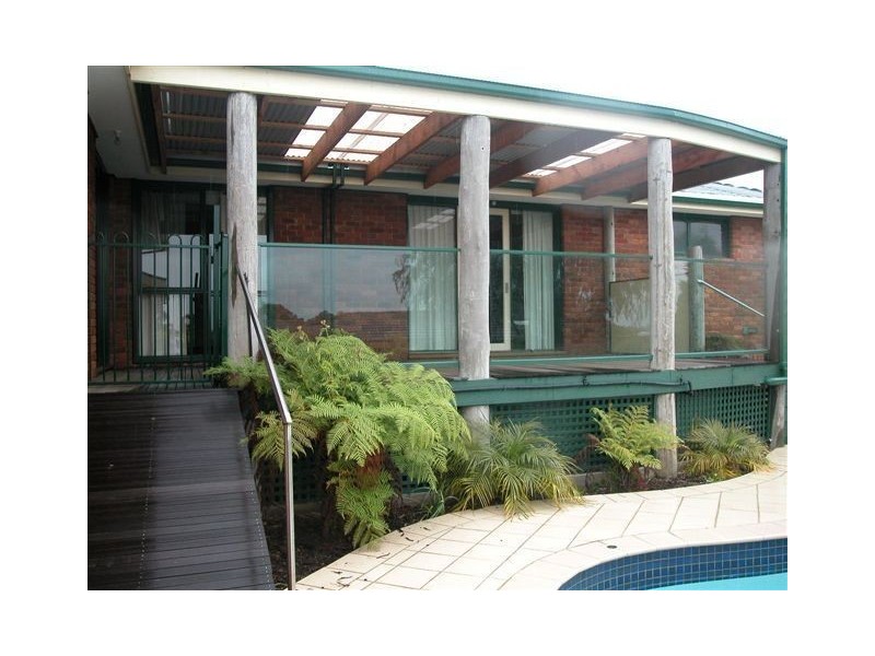 2 The Crest, Langwarrin VIC 3910