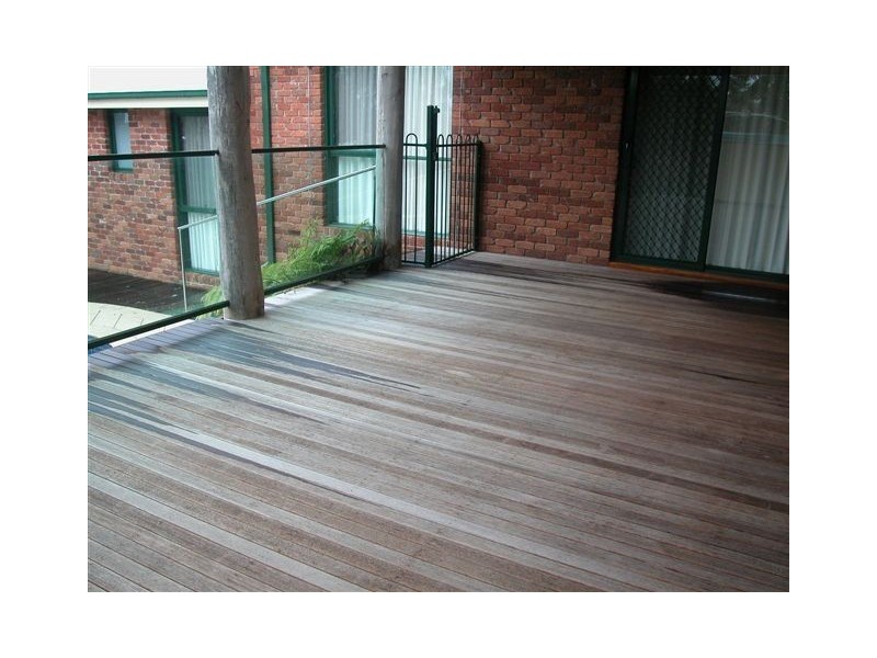 2 The Crest, Langwarrin VIC 3910