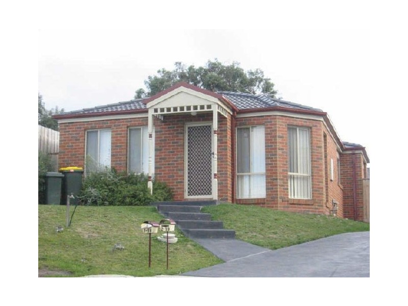 1/19 Julie Court, Langwarrin VIC 3910