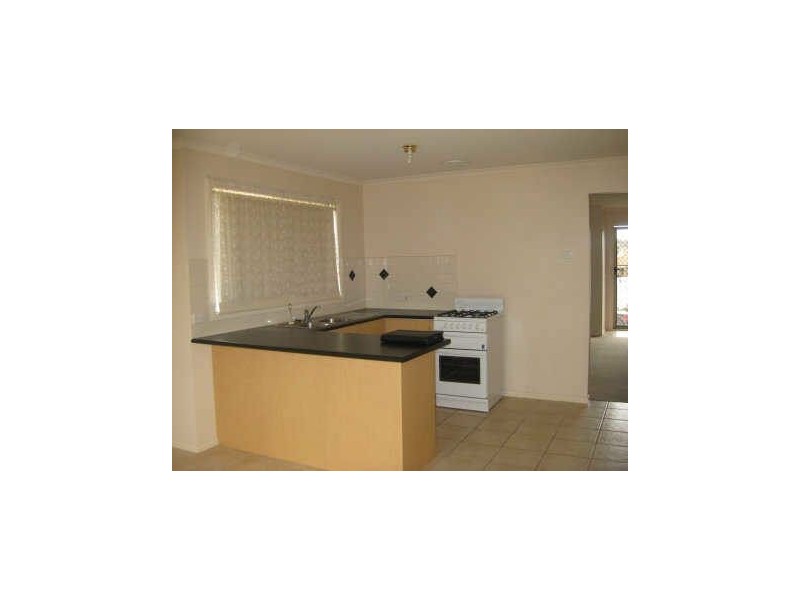 1/19 Julie Court, Langwarrin VIC 3910