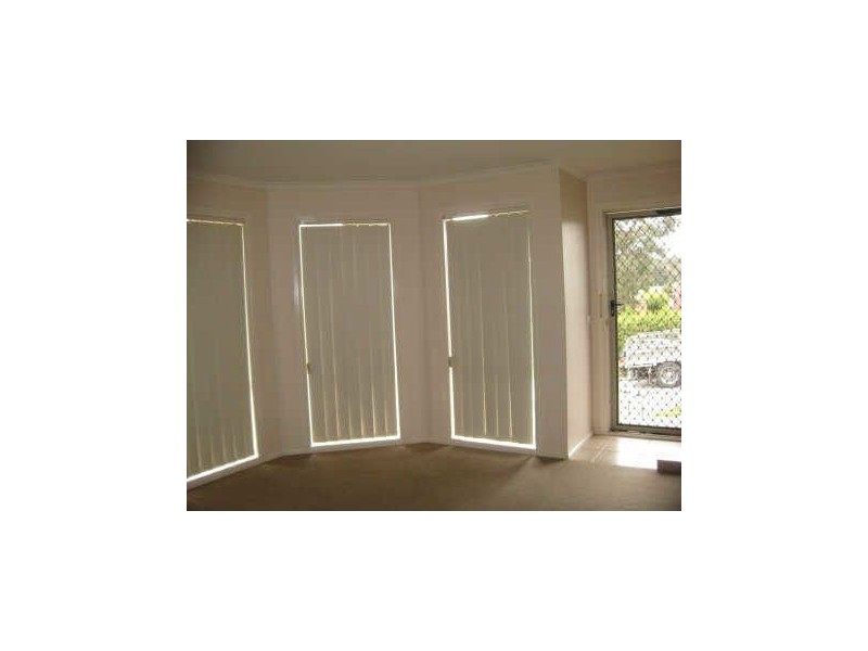 1/19 Julie Court, Langwarrin VIC 3910