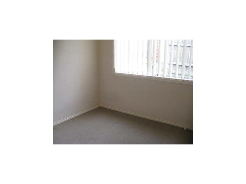 1/19 Julie Court, Langwarrin VIC 3910