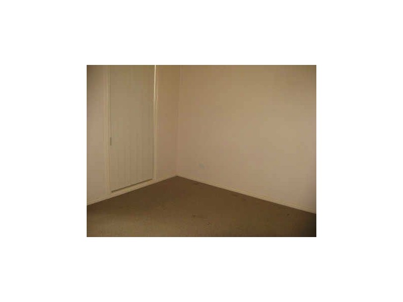 1/19 Julie Court, Langwarrin VIC 3910