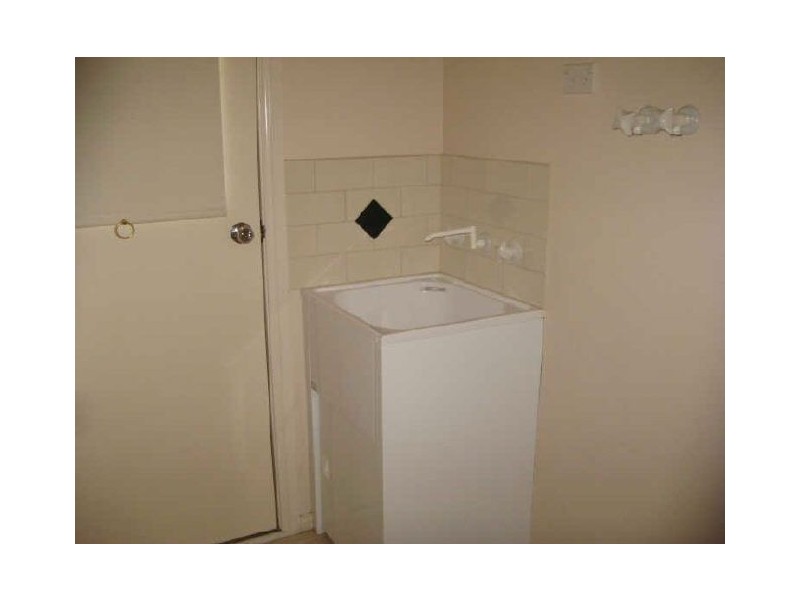 1/19 Julie Court, Langwarrin VIC 3910