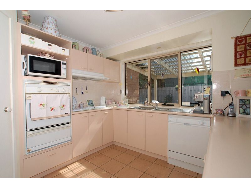 33 Gumnut Drive, Langwarrin VIC 3910