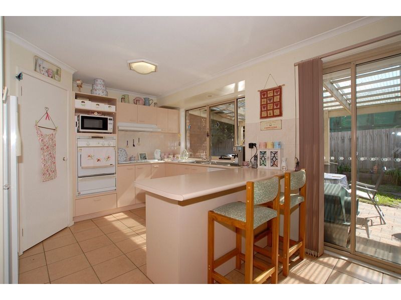 33 Gumnut Drive, Langwarrin VIC 3910