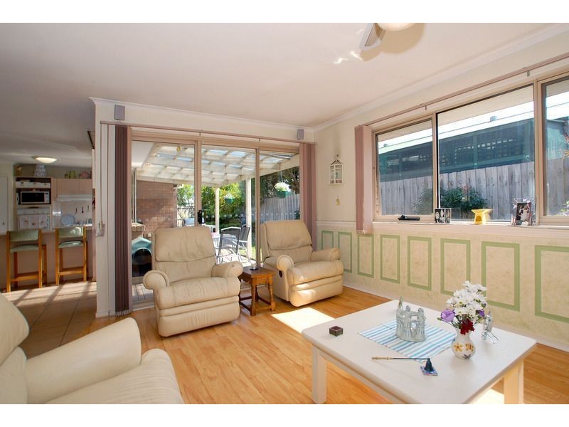 33 Gumnut Drive, Langwarrin VIC 3910