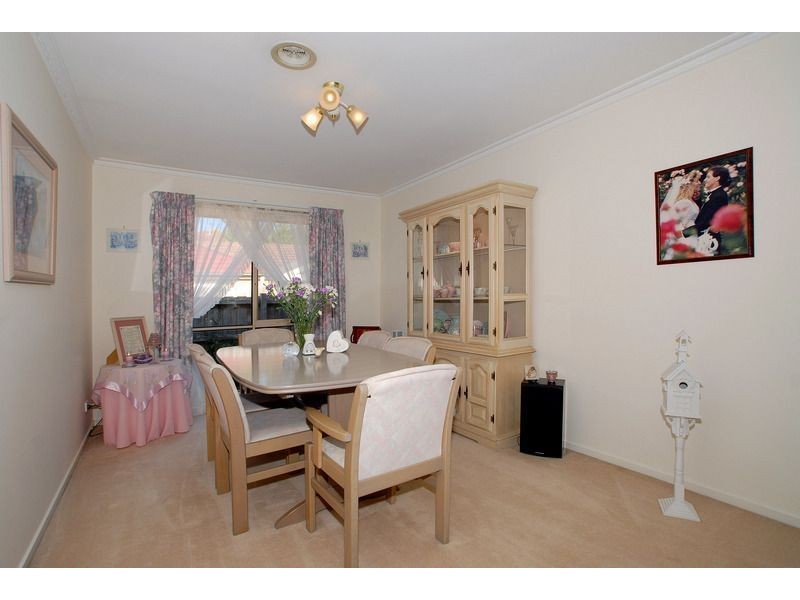 33 Gumnut Drive, Langwarrin VIC 3910