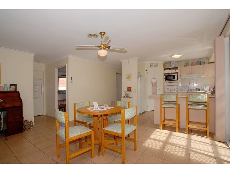 33 Gumnut Drive, Langwarrin VIC 3910