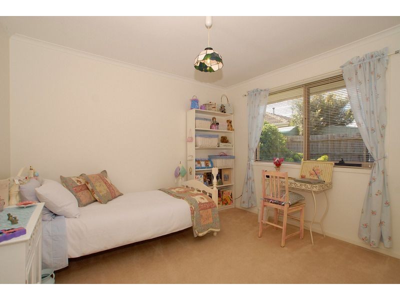 33 Gumnut Drive, Langwarrin VIC 3910