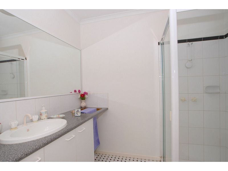 33 Gumnut Drive, Langwarrin VIC 3910