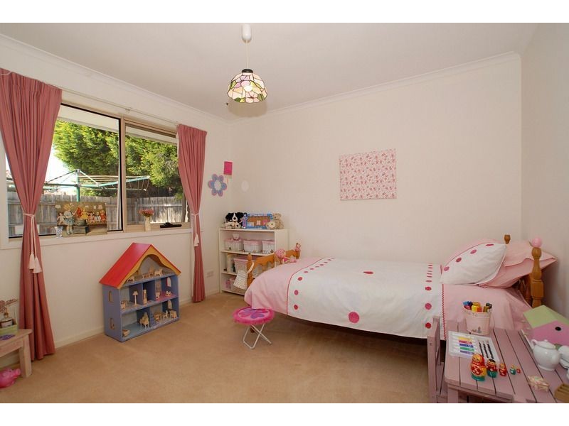 33 Gumnut Drive, Langwarrin VIC 3910