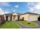 57 Potts Road, Langwarrin VIC 3910