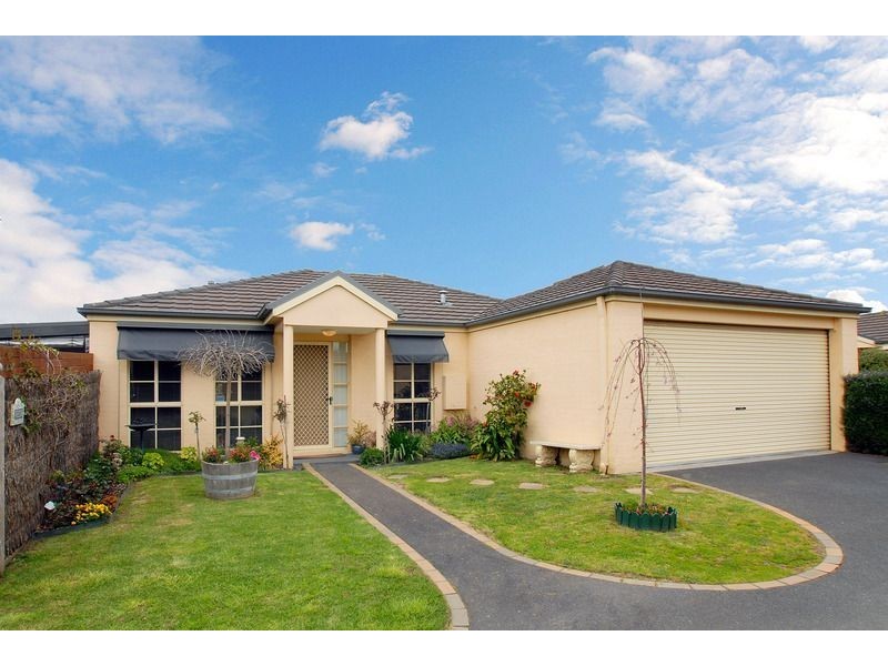 57 Potts Road, Langwarrin VIC 3910