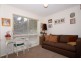 57 Potts Road, Langwarrin VIC 3910