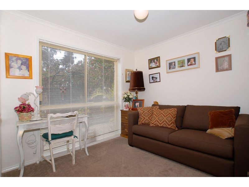 57 Potts Road, Langwarrin VIC 3910