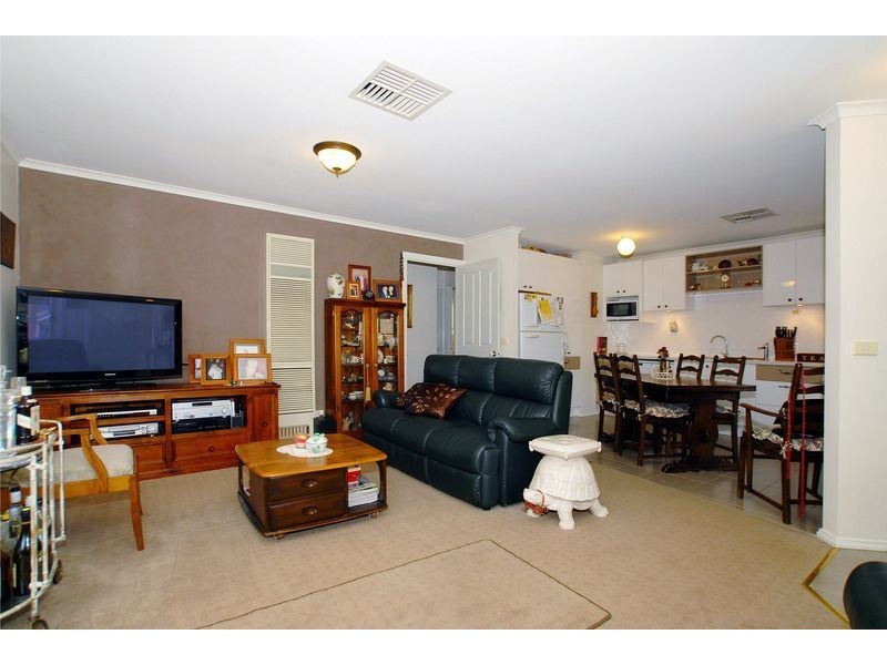 57 Potts Road, Langwarrin VIC 3910