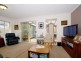 57 Potts Road, Langwarrin VIC 3910