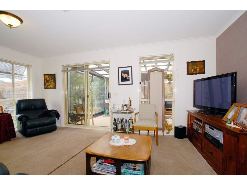 57 Potts Road, Langwarrin VIC 3910