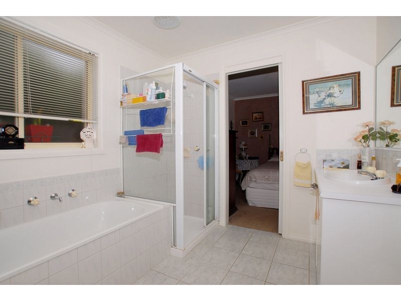 57 Potts Road, Langwarrin VIC 3910
