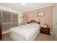 57 Potts Road, Langwarrin VIC 3910