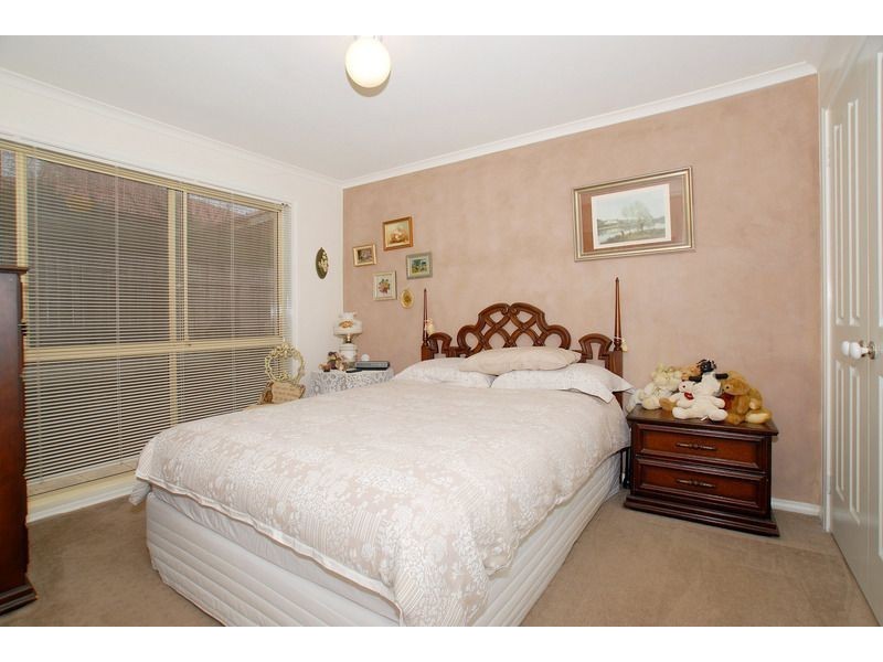 57 Potts Road, Langwarrin VIC 3910