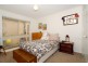 57 Potts Road, Langwarrin VIC 3910
