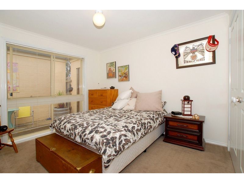 57 Potts Road, Langwarrin VIC 3910