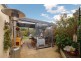 57 Potts Road, Langwarrin VIC 3910