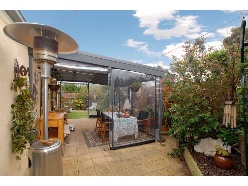 57 Potts Road, Langwarrin VIC 3910