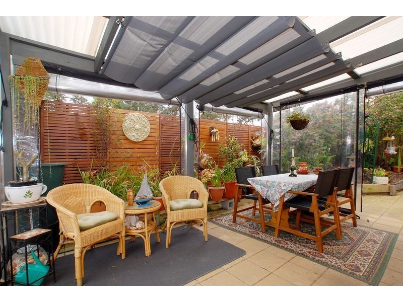 57 Potts Road, Langwarrin VIC 3910