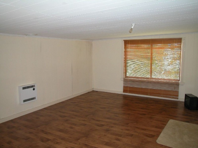 281 Potts Road, Skye VIC 3977