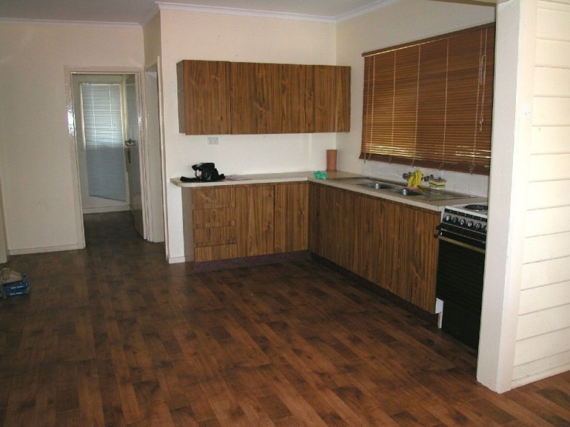 281 Potts Road, Skye VIC 3977