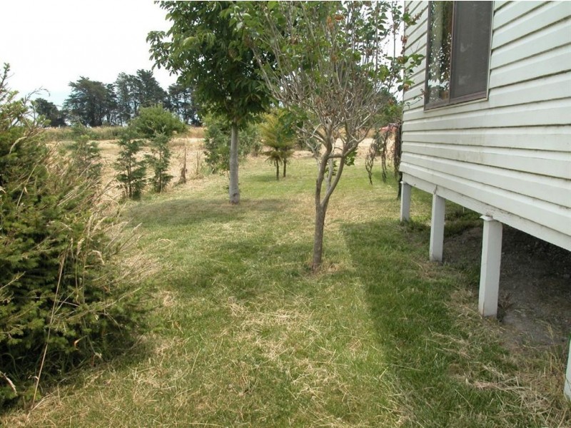 281 Potts Road, Skye VIC 3977