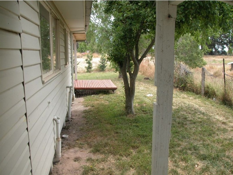 281 Potts Road, Skye VIC 3977