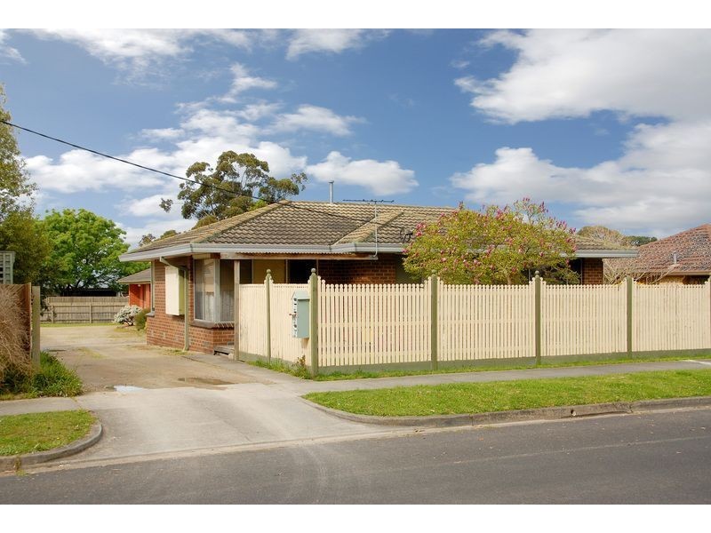 1-3/29 Clarinda Street, Somerville VIC 3912