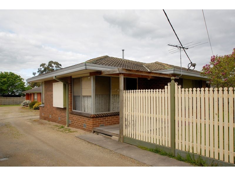 1-3/29 Clarinda Street, Somerville VIC 3912