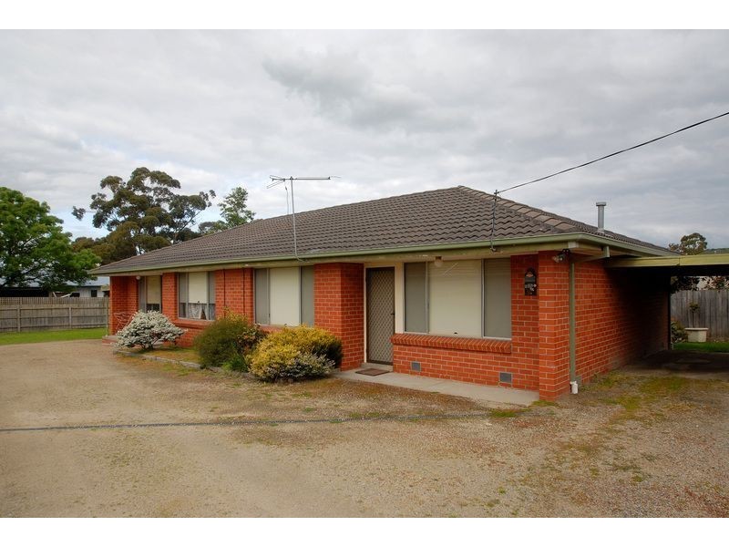 1-3/29 Clarinda Street, Somerville VIC 3912