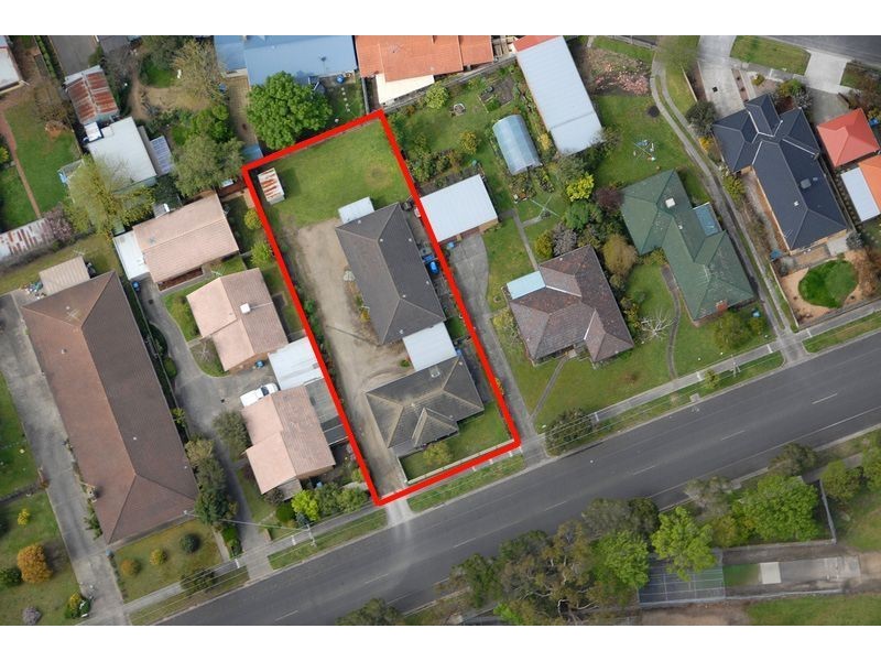 1-3/29 Clarinda Street, Somerville VIC 3912